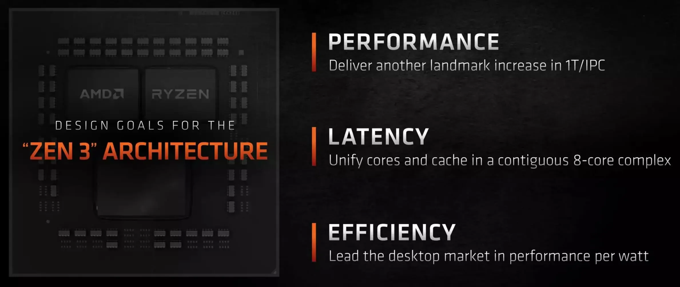 Ryzen 7 5700X 8コア16スレッド AM4 CPU 新品未使用 Amazon | AMD Ryzen 7 5700X without cooler 3.4GHz 8コア / 16