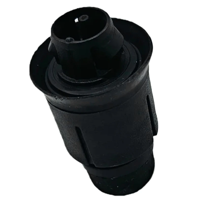 Super Sale 9811411180 Suitable for Citroen C4 Picasso 2015-2016 Original New Adjustable Stop Block