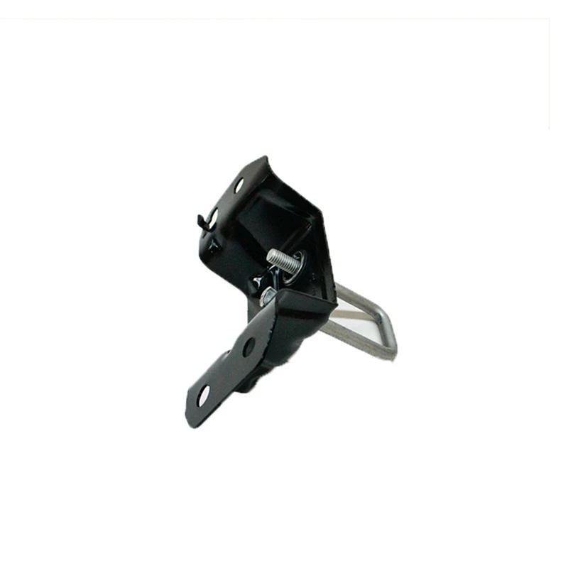 Super Sale 51237450925 Left Right Hood Latches for BMW 1 Series F40 2 Series F44