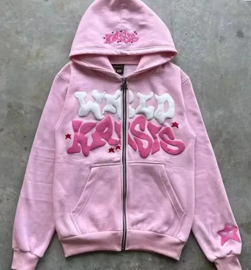 Thumbnail 2 - #54 Cheap Mens Hoodies Worth Buying