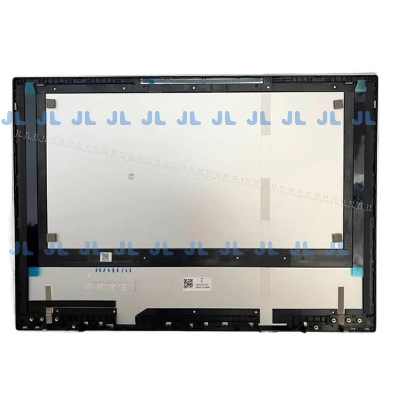 

JL New Lcd Rear Back Cover Glass OLED For ASUS Zenbook 14 UX3405 UX3405M UX3405MA