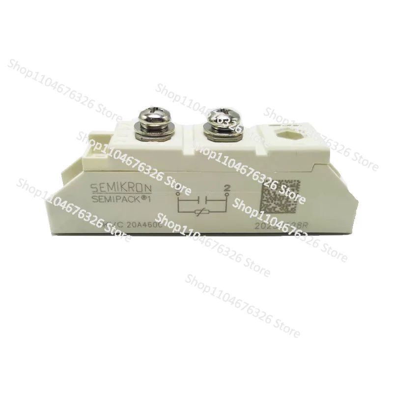 novo-modulo-varistor-skvc20a460c-protetor-contra-surtos-251-modulo-de-resistencia-do-gerador-eletronico-de-energia