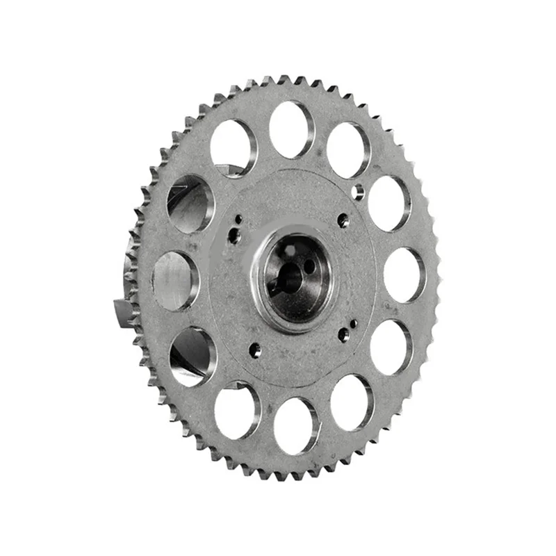 

12589782 VVT Timing Gears Camshaft Phase Adjuster Sprockets For Buick Hummer