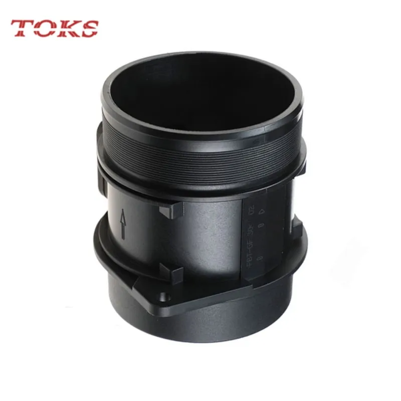 

1525A015 Датчик массового расхода воздуха MAF для Citroen C5 C8 Jumpy Fiat Scudo Ford Focus Lancia Peugeot 407 508 807 Volvo C30 S40