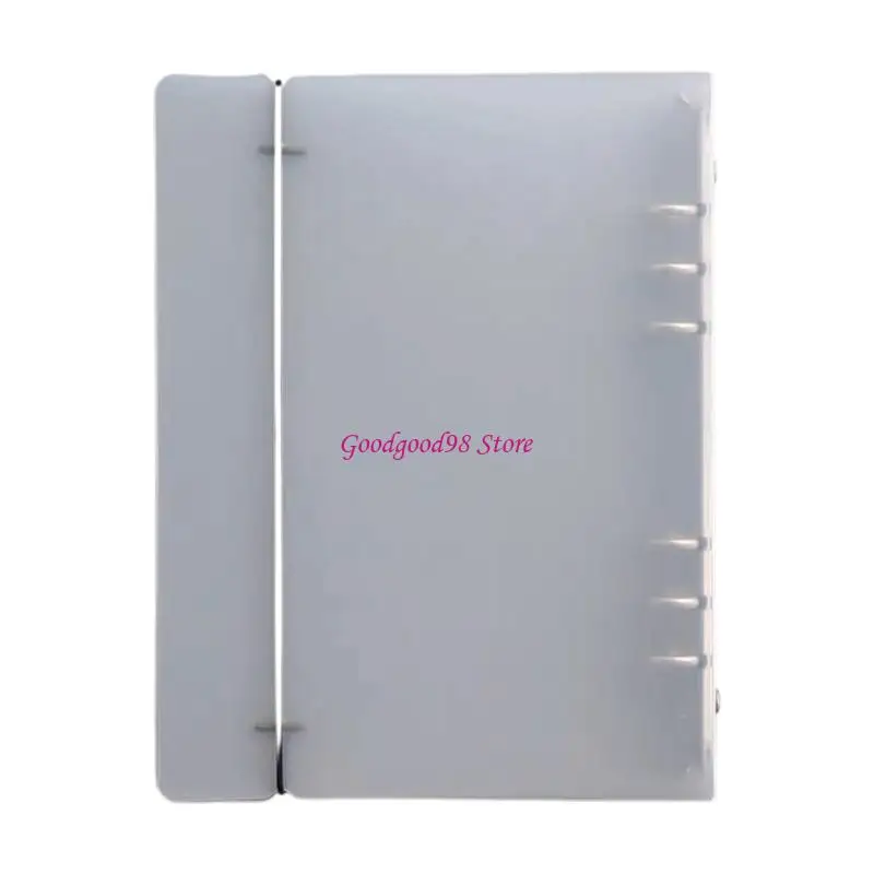 A 5 Folder Prace Folder Dokumenta