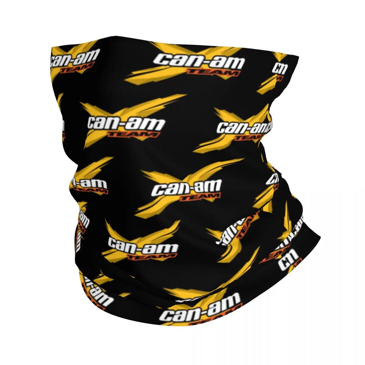 Custom Brp Motorcyc… - image