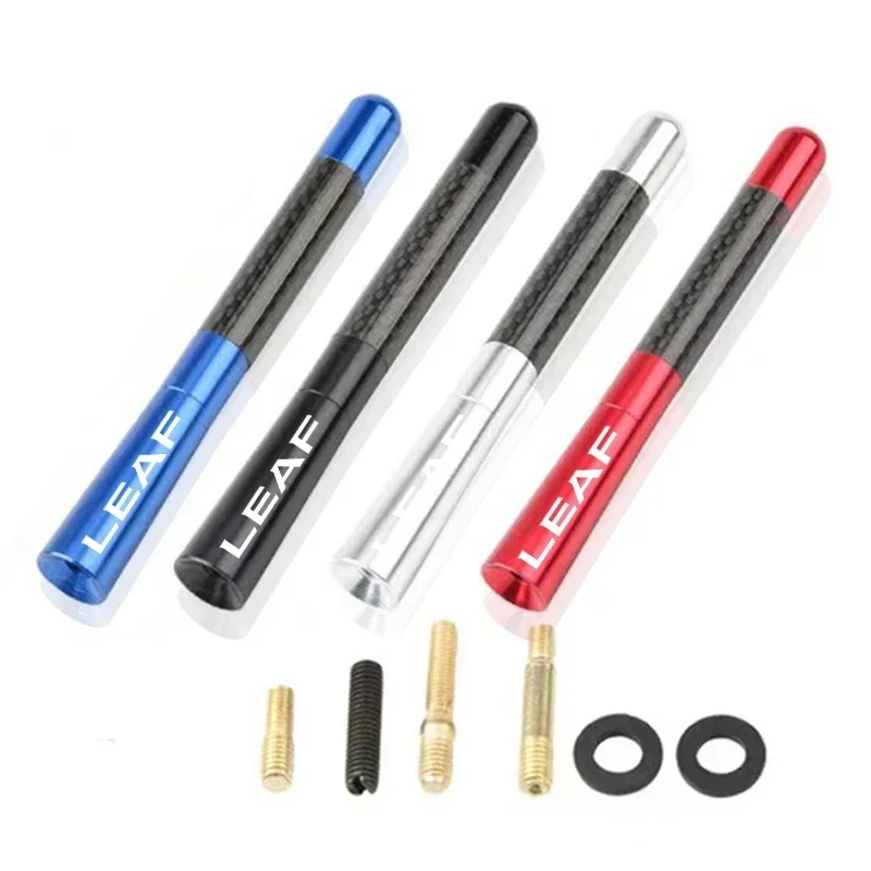 For Nissan Leaf Ze1… - image