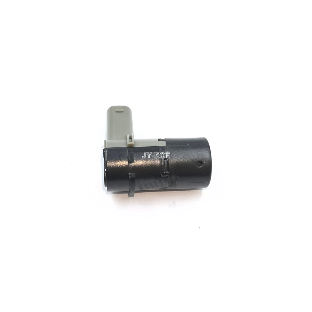 Parking Sensor For BMW 66206989068 E60 E53 X5 E85 E86 Z4 545I 3.0I 4.4I 4.8IS 2.5SI 3.0SI R50 R53 R52 1.6L 1.6T