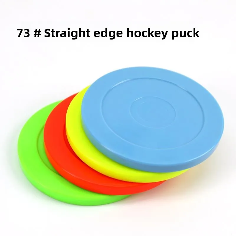 Thumbnail 4 - #1 Most Popular Air Hockey