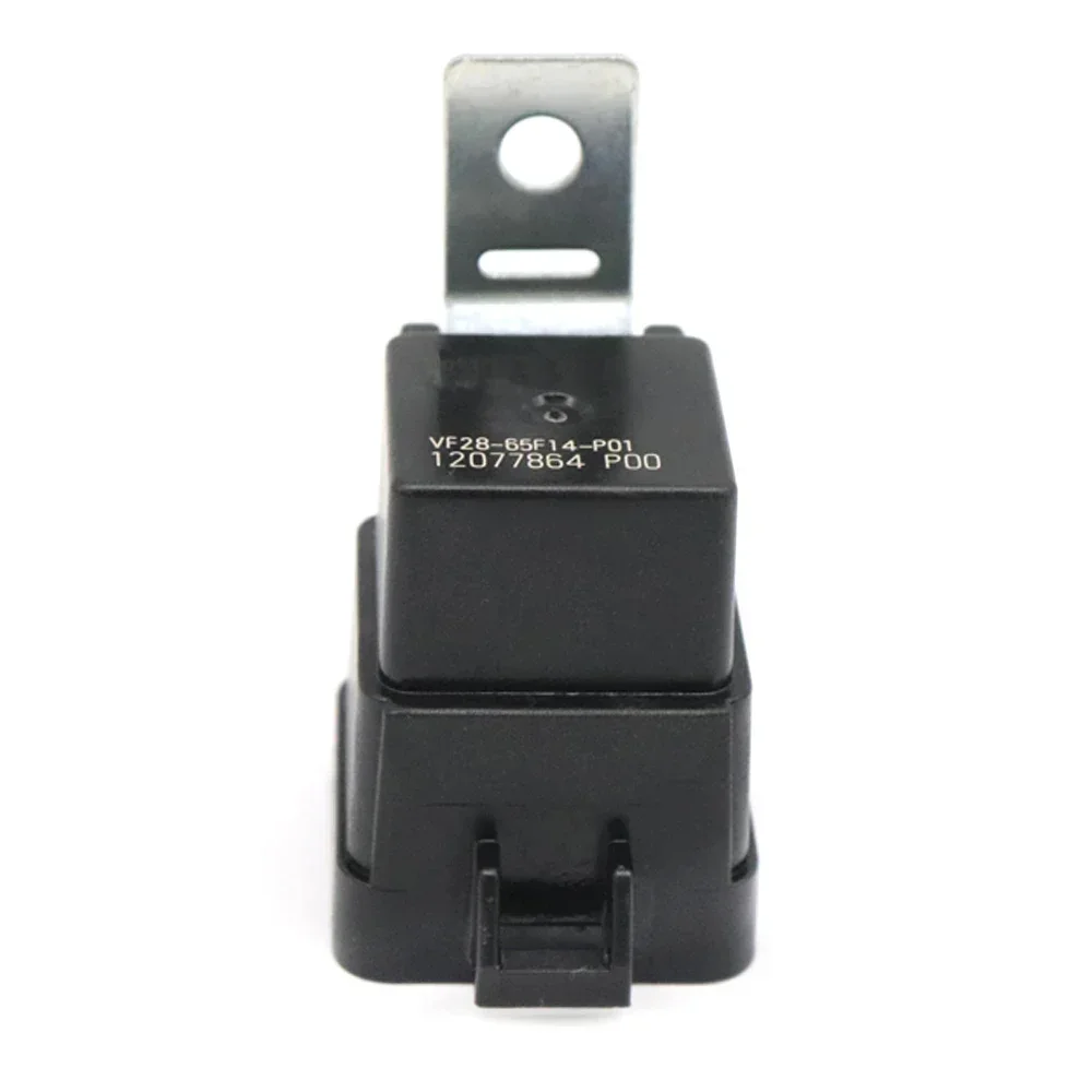 12193611 VF28-65F14-P01 12135000 New Accessory Power Blower Motor Relay 12077864