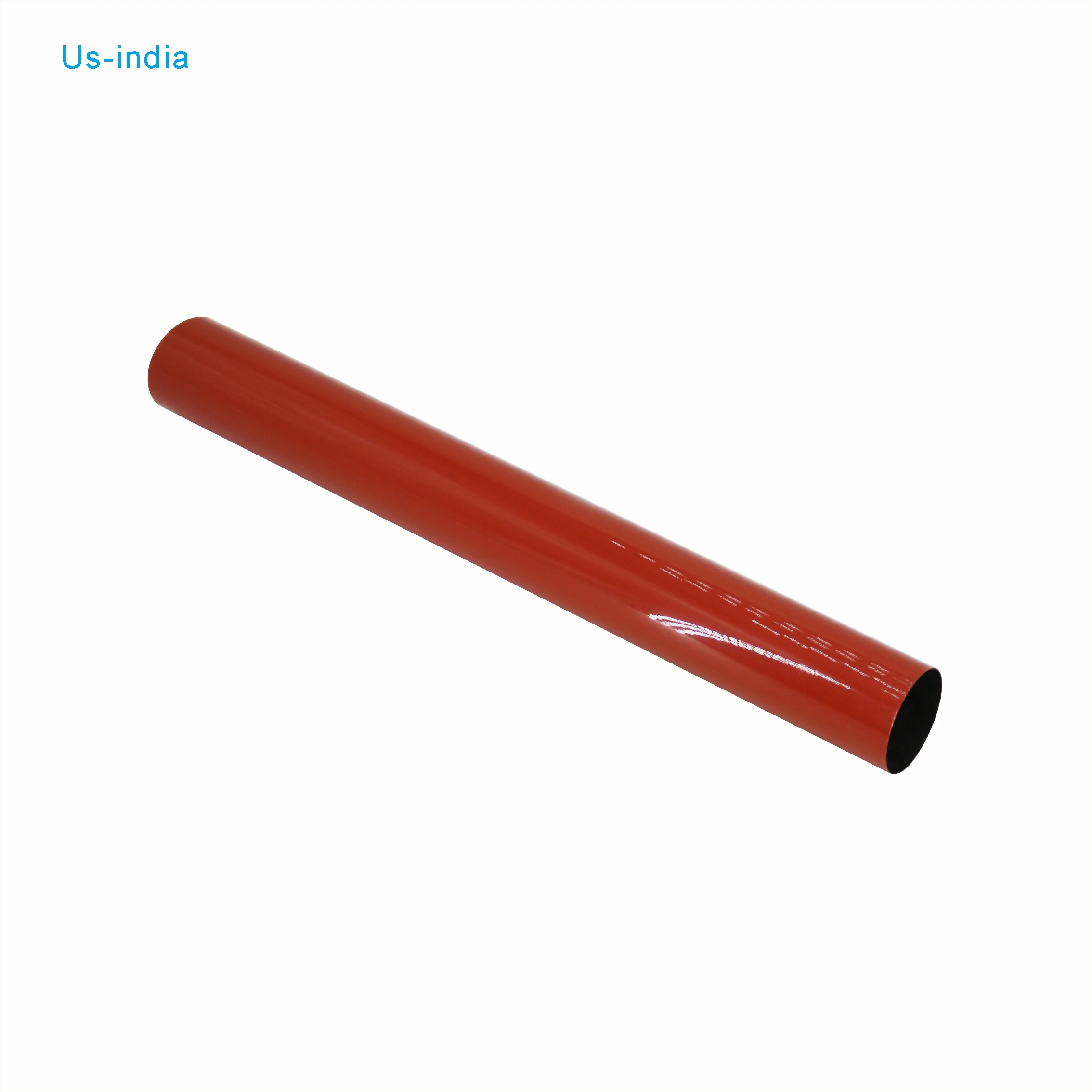 A2X0R71011 Premium original refurbished fuser unit for Konica Minolta C754 759 754e 654e 554 558 658 758 808 659 Fuser assembly