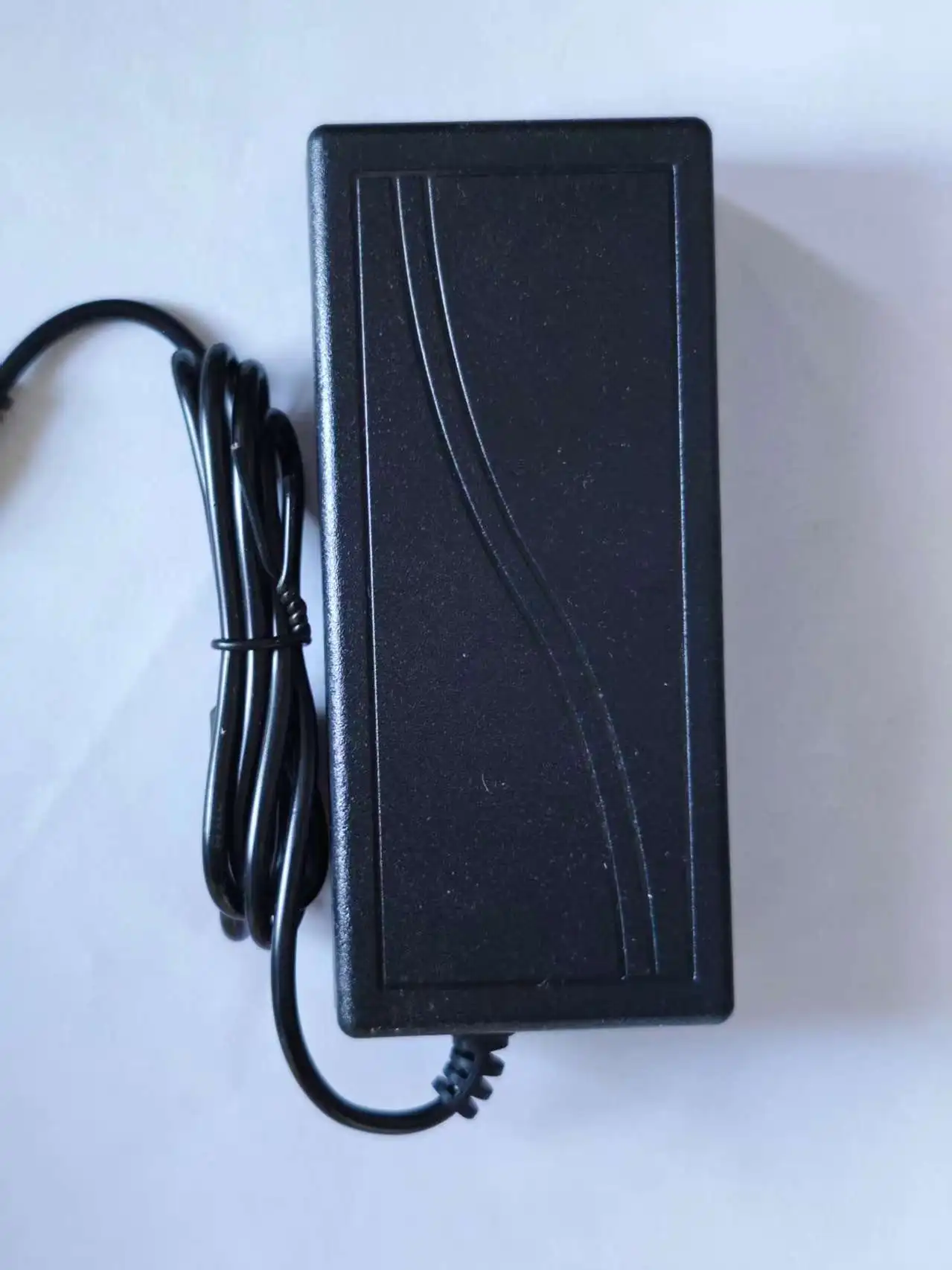 12V AC/DC Adapter for Genmitsu Jinsoku ‎GLZ3 Z3 Z4 GLZ4 Galvo Laser Machine LC-40 LC40 Air Assist Pump Laser Engraver BX-1205000