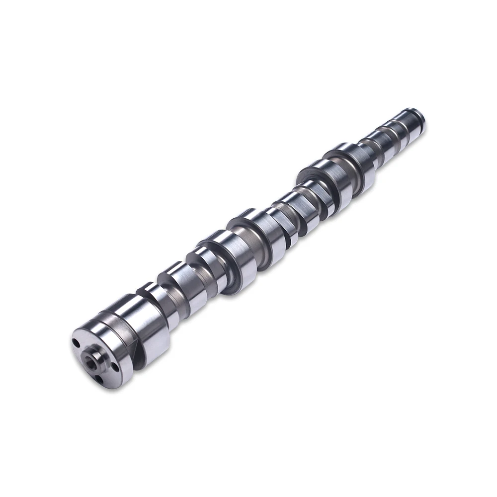 3 Cylinder Rotax 1630 & 1503 4 Tec Engine Racing Camshaft for  300 260 255 230 215 Jet Ski Performance Billet Cams