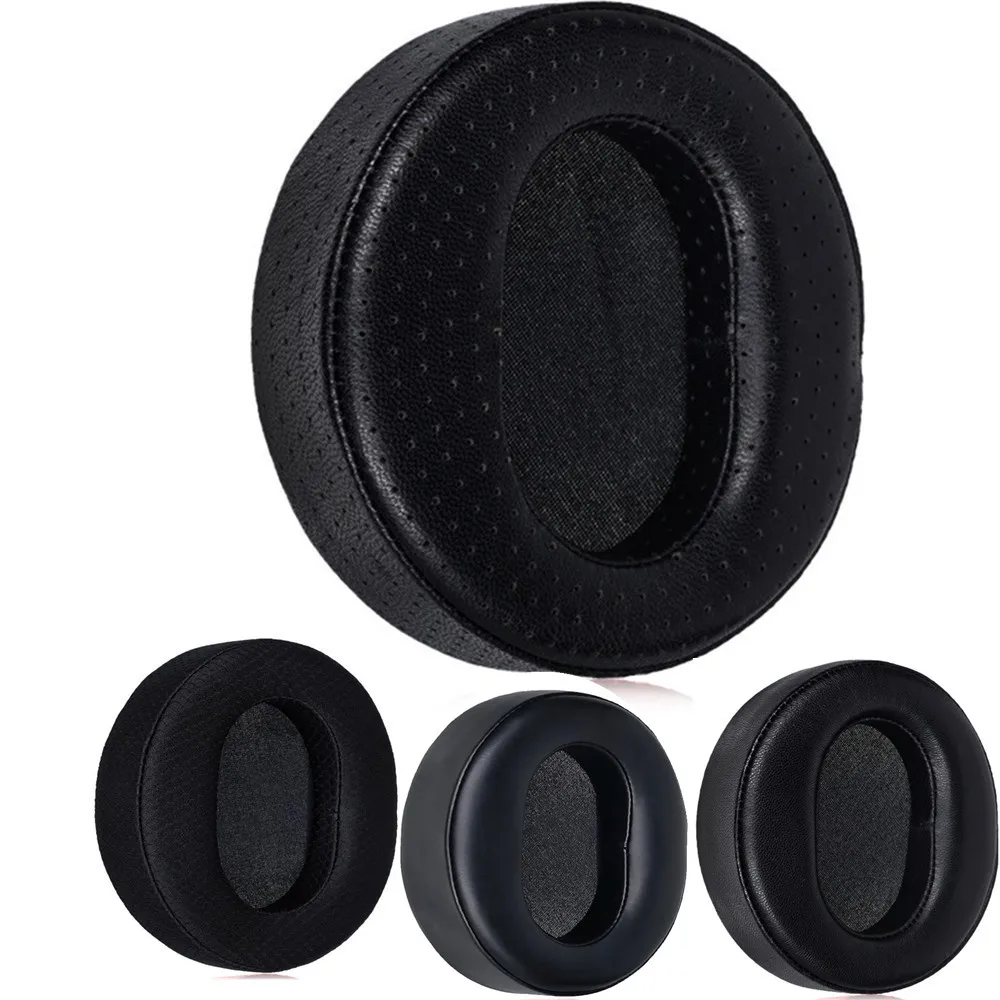 Replacement Earpads…