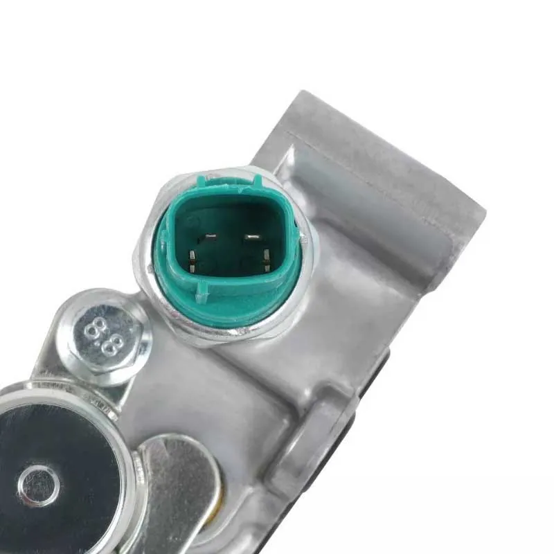 Variable Valve Timing Solenoid 15810-5A2-A01 Fit For Honda CR-V 2.4L 2015-2018 158105A2A01 916985