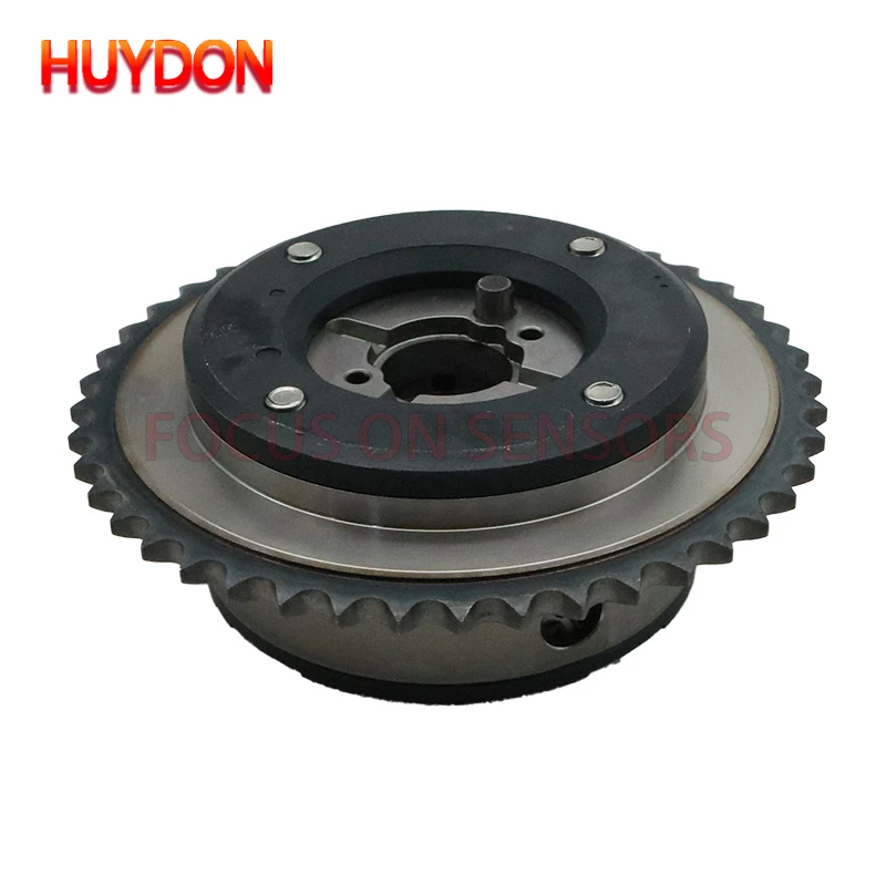 A2710500800 Intake & Exhaust Camshaft Adjuster For Mercedes-Benz C200 C230 SLK200  A2710500900 Car Spare Accessories