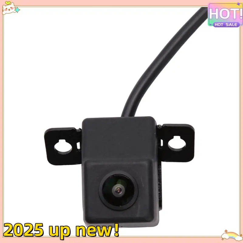 

Car Rear View Reversing Backup Camera Parking Assist Camera For Hyundai 95760-3Z903 957603Z903 Replacement