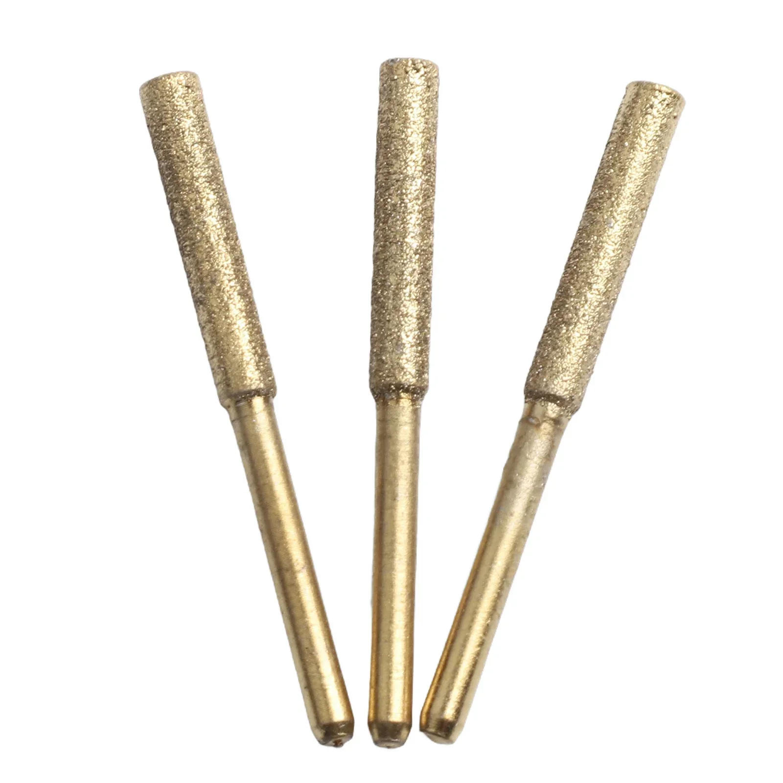 Chainsaw Grinder Molds Package Contents Polishing Agent Chain Saw Coated Cylindrical Burr Etc Gold Plus Silver