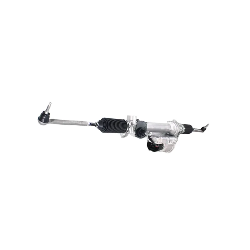 For Everest Power Steering Rack And Pinion Steering Gear Genuine 2029334 EB3C3D070BF EB3C 3D070 BE