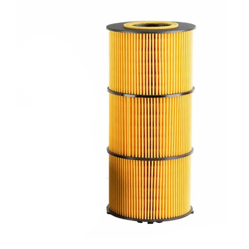 

A30P-Truck Engine Oil Fuel Filter With Gasket PF9908 LF17511 For Donaldson Detroit Diesels Freightliner Cascadia Western Star