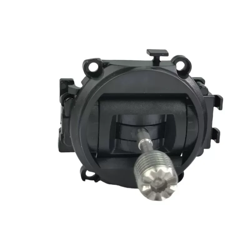 Elevate Your Aerial Photography and Flight Experience with This High Performance DIY Remote Control System Designed【2-piece Set】