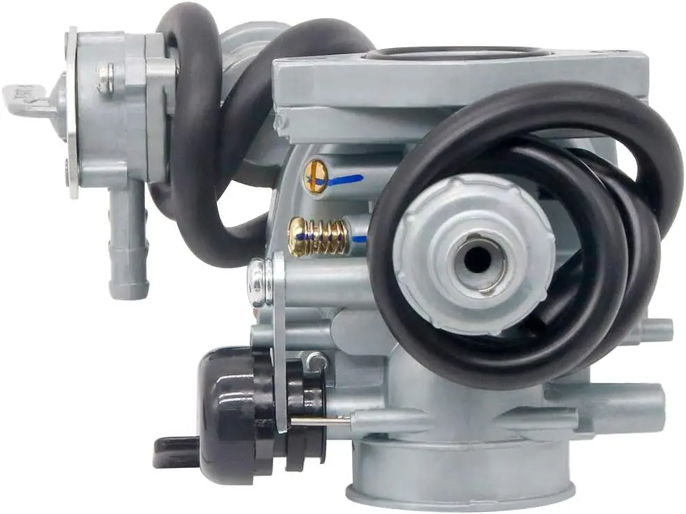 Комплект карбюратора TRX 90 для Honda EX 90EX Sportrax Fourtrax 16100-HF7-010 16101-HF7-P00 16100-HF7-A11