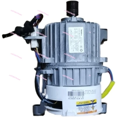 Roller washing machine motor motor drive board 11002015005921 WB102D53X00