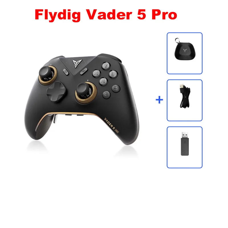S86fc5b48c432402184e3ac9ee6793