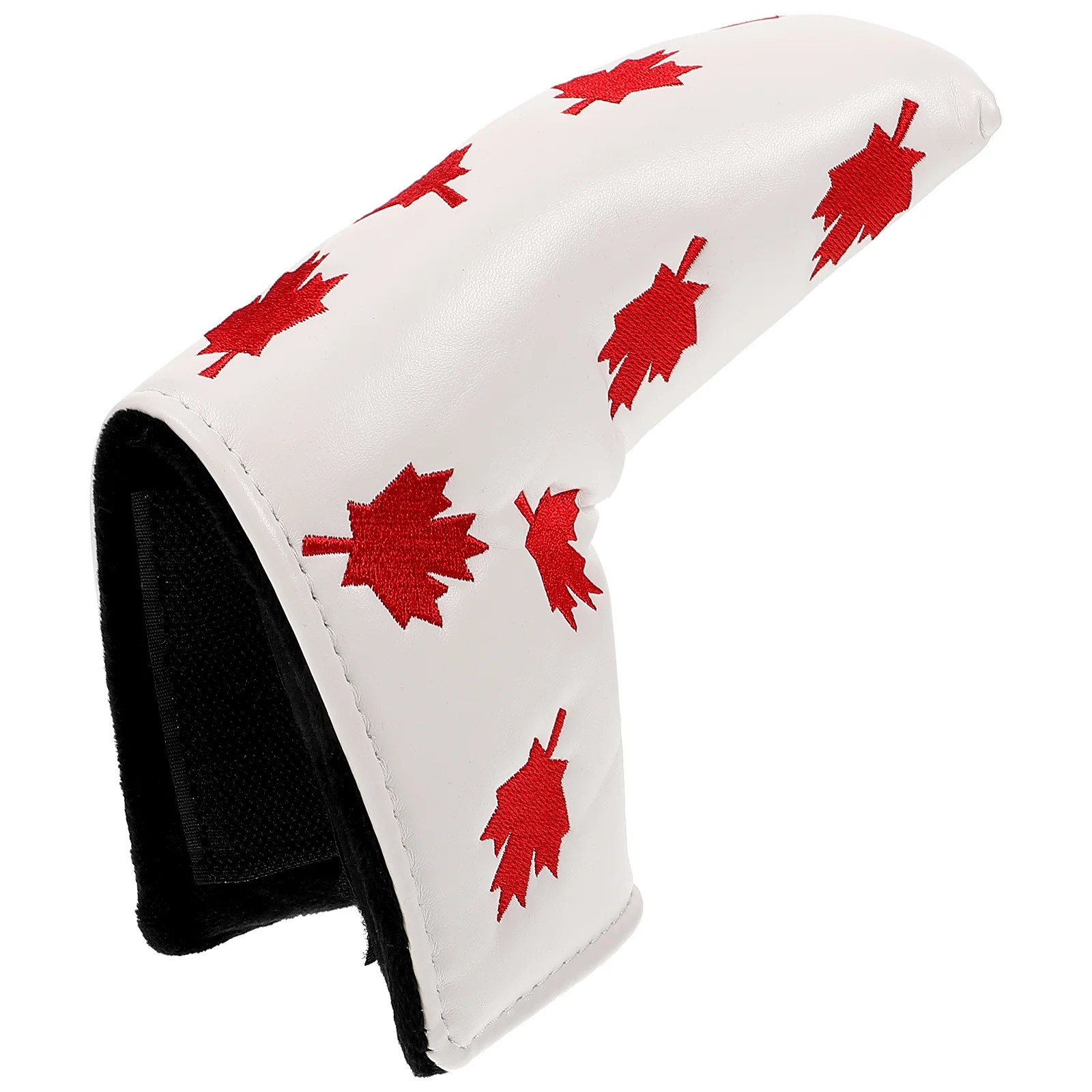 

Golf Club Cover s Protective Head Covers for Golf Clubs PU Golfing Supplies Rod Protector