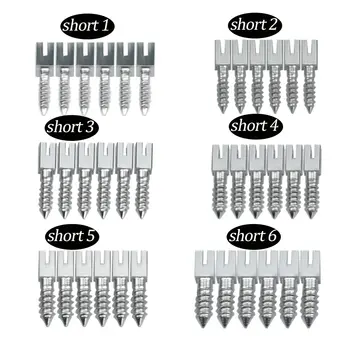 10 best sales Diş vidası - №10