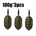 100g 3pcs