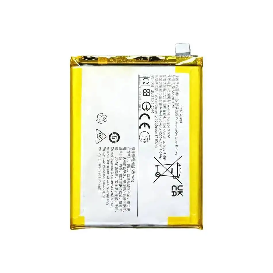 BA08 BA16 BA27 BA45 B-X8 Phone Battery For VIVO Y100 Y200 V29E 5G V2307 V2317 Indian Edition V40 Lite Y200i X200i Y200T Bateria