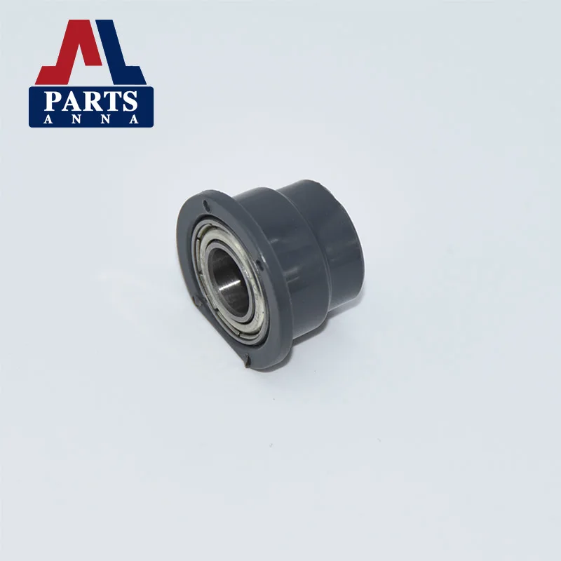 10pcs. Bushing B065-3069 B0653069 for Ricoh Aficio 1060 1075 2051 2060 2075 AP900 MP 5500 6500 7500 8000 9000 1100 1350 MP8000