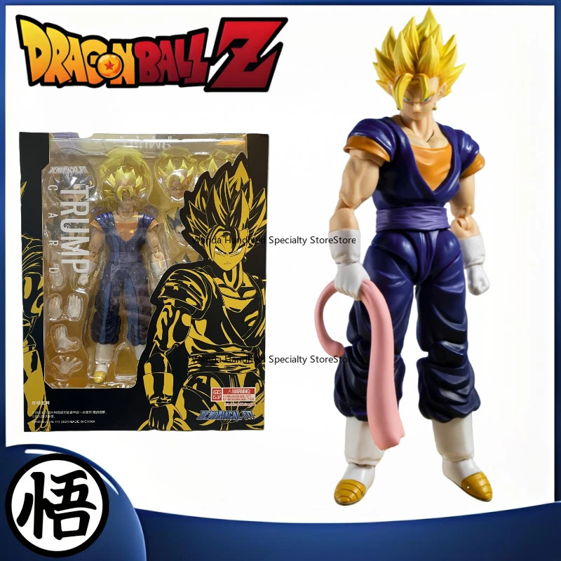

Original Dragon Ball Ultimate Ace Beijit One Piece Kamen Rider Collection of figures Mobile finished product statue Ornaments
