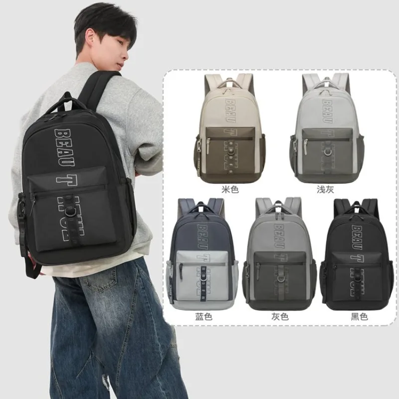 

Popular Classic Diaper Bag Elegant Leather Women Handbag Shoulder Tote Messenger Luxury Brand Superstar Show