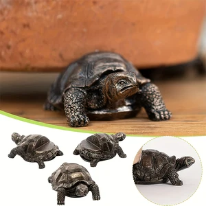 أفضل 9 أقدام أواني نباتية للمبيعات - رقم 6