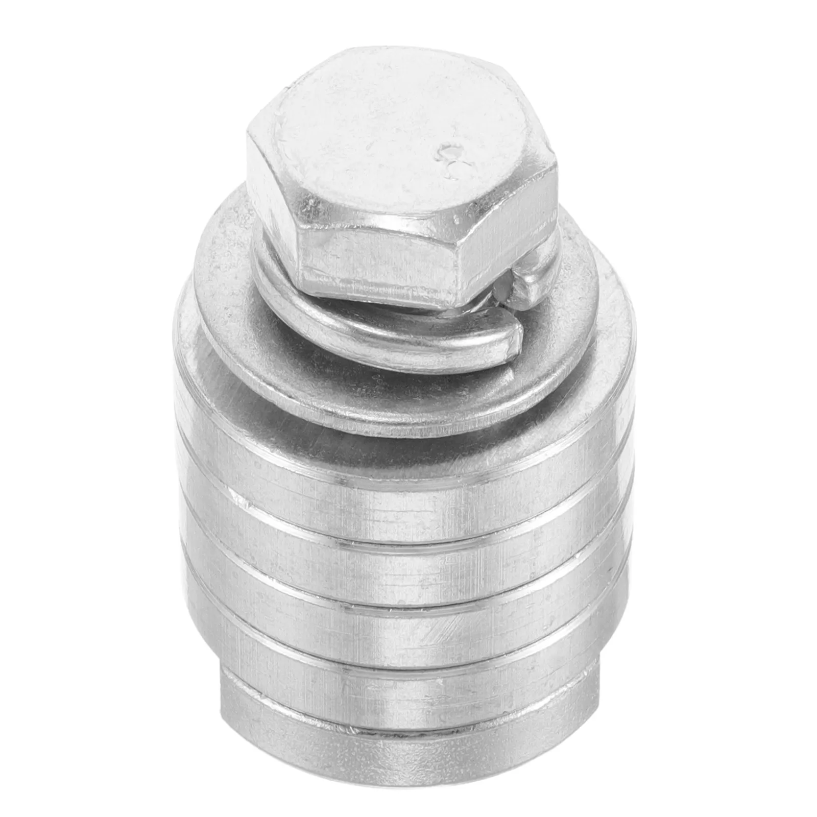 Angle Grinder Conversion Adapter Core Drill Adapter Convertor Thread for Construction Renovation Furniture Making Grooving