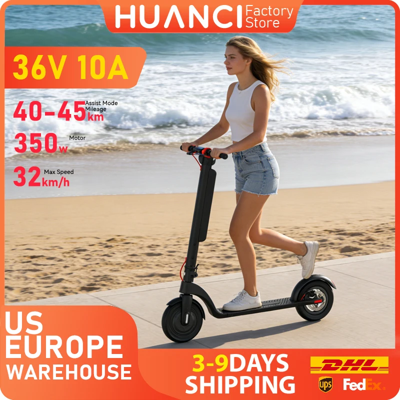 #40 Ranked Electric Kick Scooters Picks in 2026