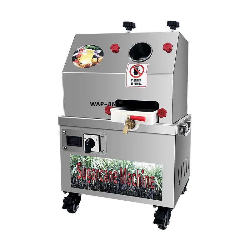 

Wholesales Electric Sugar Cane Juicer Electric Sugar Cane Juicer Machine Sugar Cane Juicer Machine