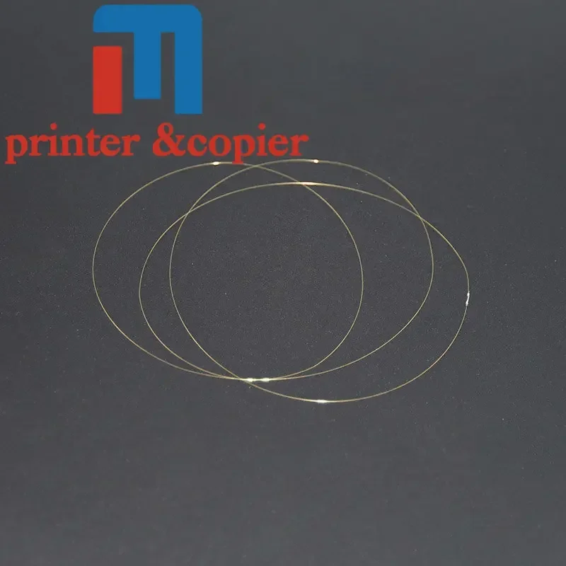

2pcs B070-2364 B0702364 Charge Corona Wire for Ricoh 1075 2060 8001 2075 7500 8000 6500