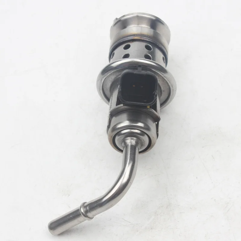 9802763880 G048B03134 G011B00582 Fuel Injector Nozzle