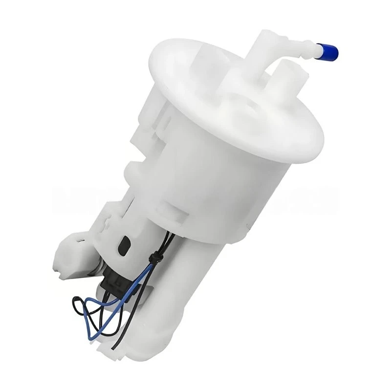A96E-For Yamaha YZF-R1 R6 4C8-13907-04-00 Motorcycle Fuel Pump Module