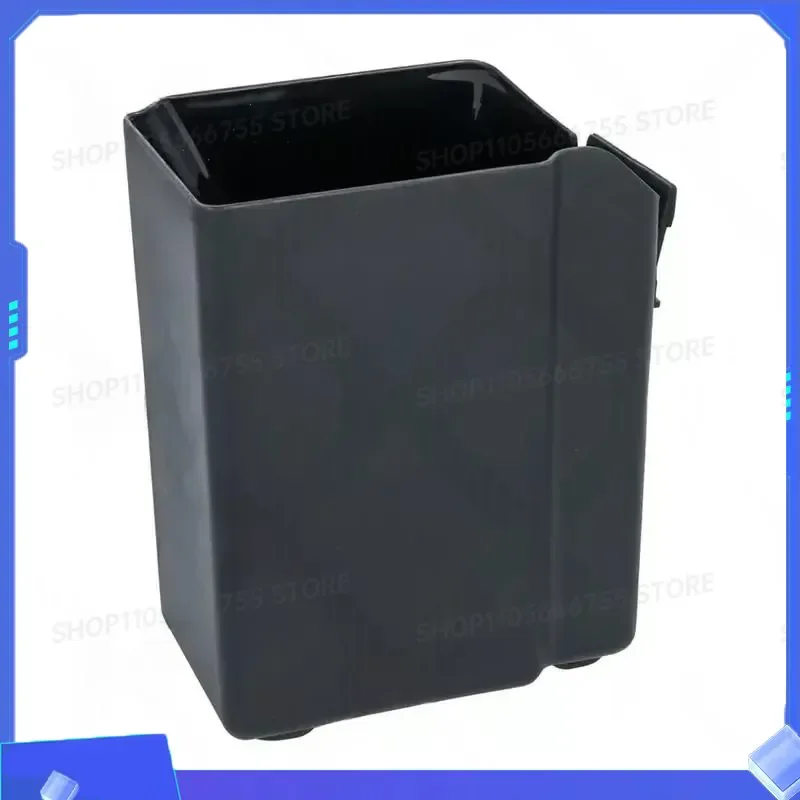Coffee Grounds Box Bucket for DR.Coffee F11 F10 F09 Various Models Original Genuine Replacement Parts