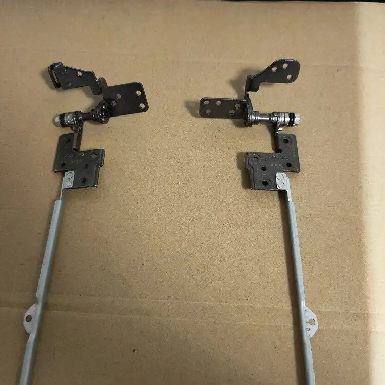 FOR ACER Predator Tomahawk 700 PH717-71 Screen shaft, hinge hinge