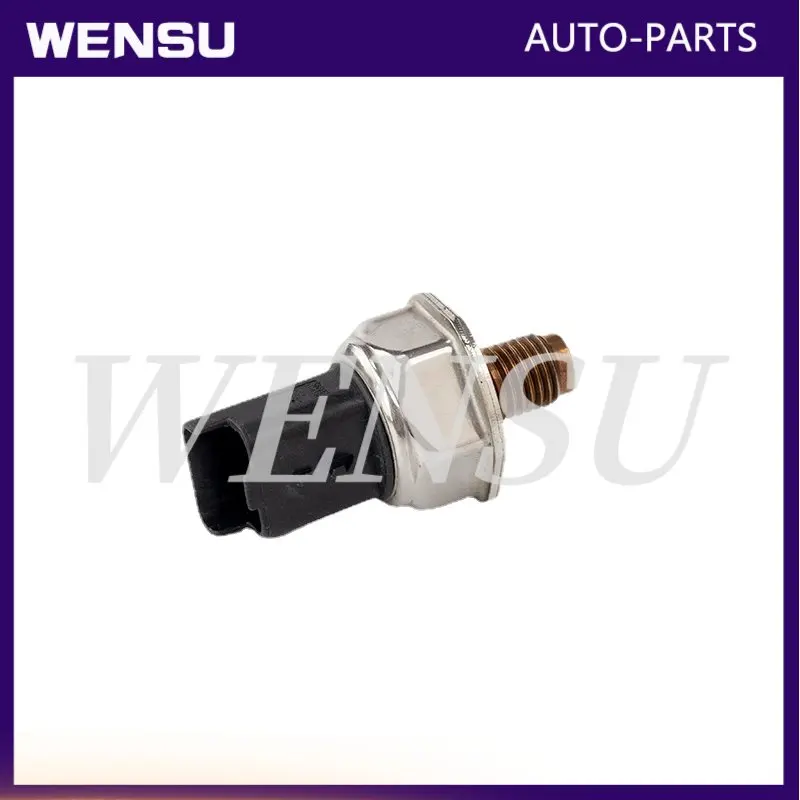 

5WS40039 55PP02-02 новые продукты датчик давления топливной рейки для FORD Focus C-Max Mondeo 1,8 TDCi подлинный