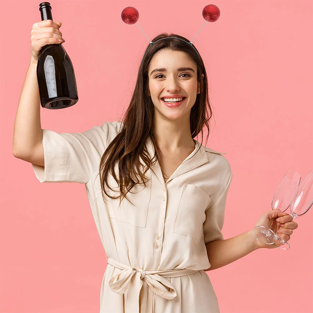 

24 Pcs Hairb s for Women Girls Black Plastic DIY Accessories Headb Holders Lightweight Sturdy Easy to Use Versatile for All