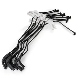 OEM55569809 10X Throttle Body Heater Pipe  For Chevrolet cruze 1.8 Thermostat heating pipe Epica Sonic Opel Astra