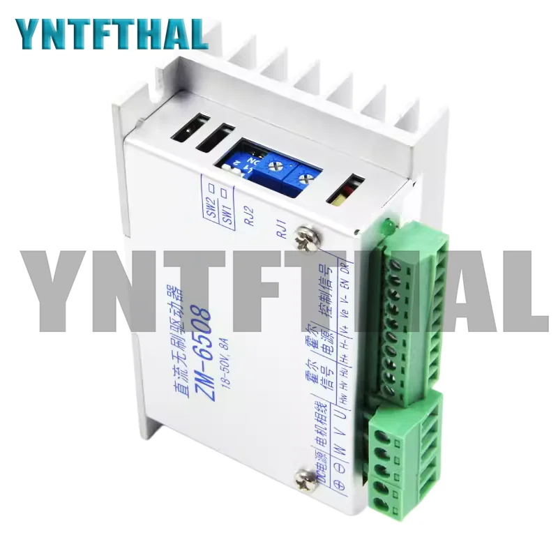 New Original ZM-650…