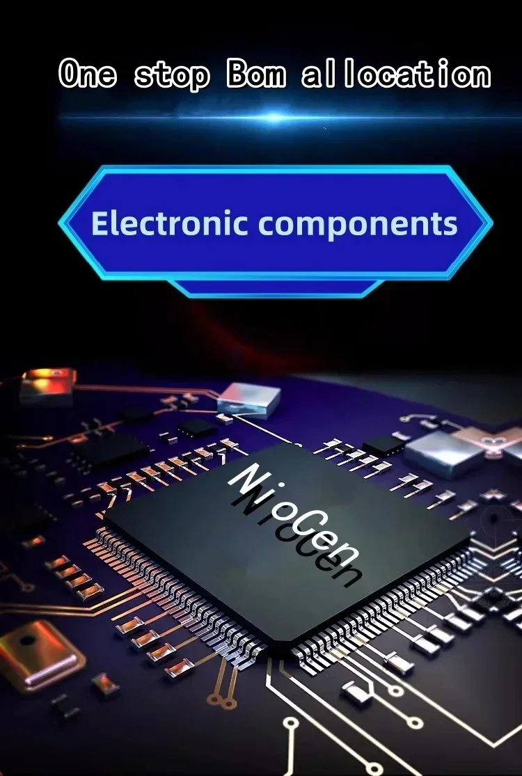 (10PCS)   NEW    Hi-Res Audio  Adapter  Stickers  for Walkman  MP3  All  Hifi  Device   Hi-Res Audio Adapter