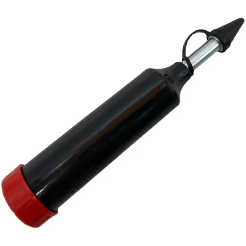 forBECKER Vacuum Pump Imported High Temperature Resistant Lubricating Grease Butter for Printing Machine Air Pump Bearing Grease